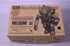 プラモデル|ウェーブ(WAVE)