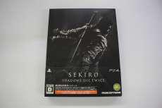 プレイステーション4ソフト|FROM SOFTWARE