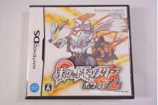 DSソフト|NINTENDO