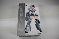 プラモデル|KOTOBUKIYA