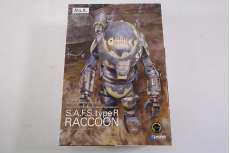 プラモデル|ウェーブ(WAVE)