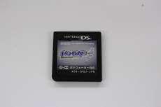 DSソフト|NINTENDO