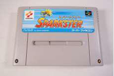 スーパーファミコンソフト|KONAMI