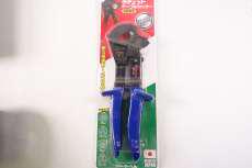 ラチェットケーブルカッター|MARVEL