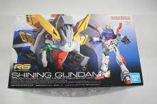 プラモデル|BANDAI