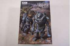 プラモデル|ウェーブ(WAVE)