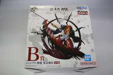 フィギュア|BANDAI