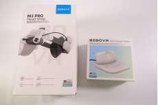 VRアクセサリーキット|BOBOVR