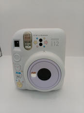 ちいかわチェキ|TAKARA TOMY