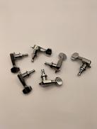 ペグ|GOTOH