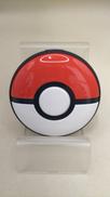 POKEMON GO PLUS|NIANTIC