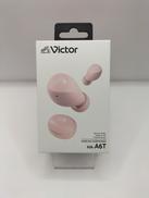 ワイヤレスイヤホン|VICTOR