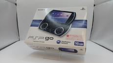 PSP go|オフモール - 中古通販のハードオフ公式サイト【オフモ】