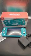SWITCH LITE