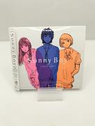 CDソフト(サントラ)|(株)フライングドック