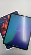 IPAD PRO 5TH|APPLE