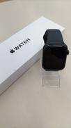 APPLE WATCH SE|APPLE