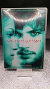 バタフライ・エフェクト プレミアムエディション|NBC ユニバーサル・エンターテイメントジャパン