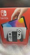 NINTENDO SWITCH|NINTENDO / 任天堂