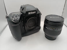 フィルムカメラ|NIKON