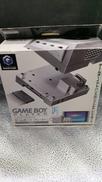 ゲームボーイプレーヤー|NINTENDO