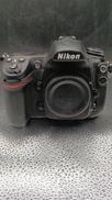 デジタル一眼ボディ|NIKON