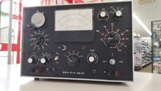 オーディオ総合測定機|株式会社日本オーディオ