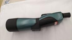 フィールドスコープ|VIXEN