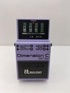 エフェクター|BOSS