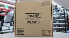 無線LANアクセスポイント|YAMAHA