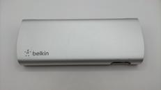 ドッキングステーション|BELKIN