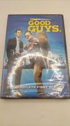 THE GOOD GUYS|20世紀フォックス
