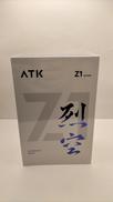 ワイヤレスマウス|ATK