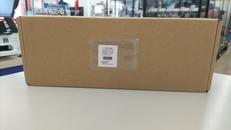 STEAMDECK|VALVE