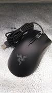 マウス|RAZER