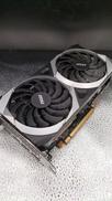 グラフィックボード|ASROCK