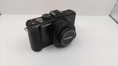 デジタルカメラ|PANASONIC