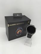 スマートウォッチ|HUAWEI
