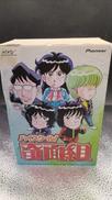 DVD-BOX|フジテレビ