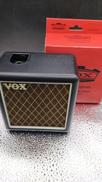AMPLUGセット|VOX