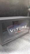 XRグラス|VITURE