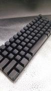 ゲーミングキーボード|STEEL SERIES