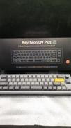 キーボード|KEYCHRON