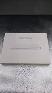 MAGICTRACKPAD|APPLE