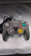 ゲームキューブコントローラー|PANASONIC
