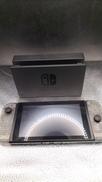 NINTENDOSWITCH|NINTENDO