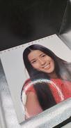 南沙織 CYNTHIA ANTHOLOGY|SMEJ