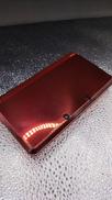 3DS|任天堂
