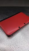 3DS LL|NINTENDO / 任天堂