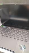 ゲーミングノートパソコン|RAZER
